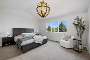 7520 Triangle Dr, Fort Collins, CO 80525 - Photo 26
