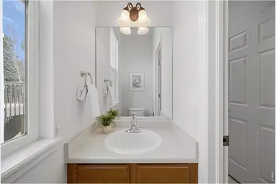 7520 Triangle Dr, Fort Collins, CO 80525 - Photo 24