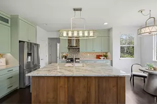7520 Triangle Dr, Fort Collins, CO 80525 - Photo 18