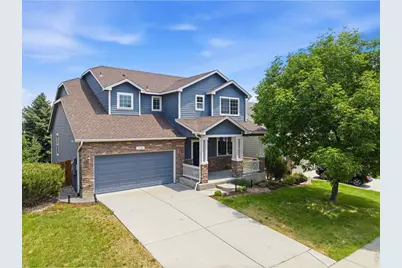 7520 Triangle Dr, Fort Collins, CO 80525 - Photo 2