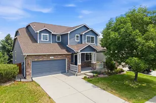 7520 Triangle Dr, Fort Collins, CO 80525 - Photo 2