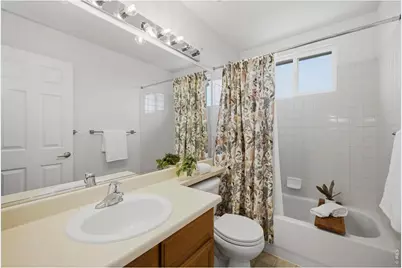 7520 Triangle Dr, Fort Collins, CO 80525 - Photo 32