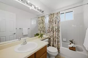 7520 Triangle Dr, Fort Collins, CO 80525 - Photo 32