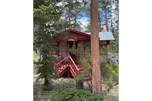79 Alpine Ln, Red Feather Lakes, CO 80545 - Photo 2