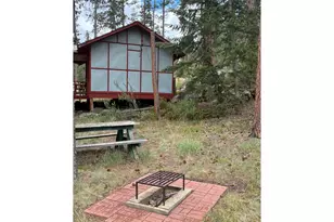 79 Alpine Ln, Red Feather Lakes, CO 80545 - Photo 8
