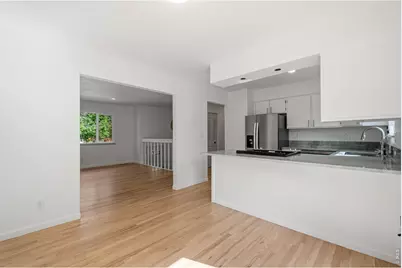 4444 Mast Rd, Boulder, CO 80301 - Photo 8