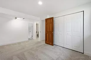 4444 Mast Rd, Boulder, CO 80301 - Photo 24