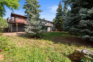 4444 Mast Rd, Boulder, CO 80301 - Photo 32