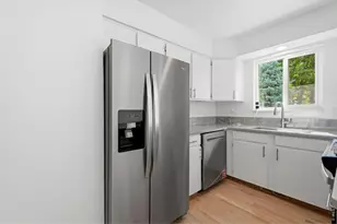 4444 Mast Rd, Boulder, CO 80301 - Photo 10