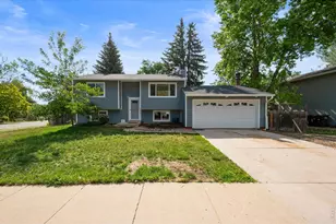 4444 Mast Rd, Boulder, CO 80301 - Photo 1