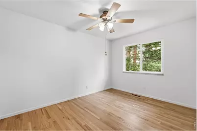 4444 Mast Rd, Boulder, CO 80301 - Photo 16