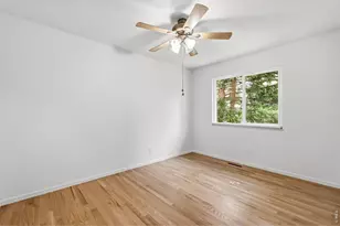 4444 Mast Rd, Boulder, CO 80301 - Photo 16