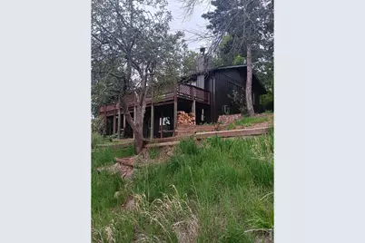 5036 Deer Run Ln, Fort Collins, CO 80526 - Photo 4
