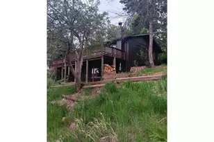 5036 Deer Run Ln, Fort Collins, CO 80526 - Photo 4