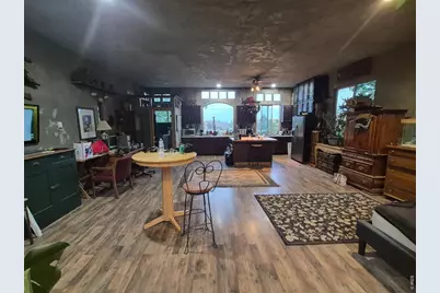 5036 Deer Run Ln, Fort Collins, CO 80526 - Photo 22