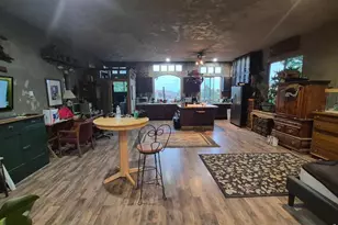 5036 Deer Run Ln, Fort Collins, CO 80526 - Photo 22