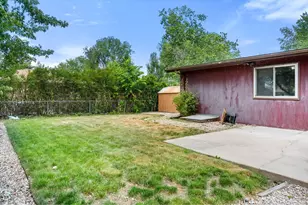 707 Hilltop St, Longmont, CO 80504 - Photo 24