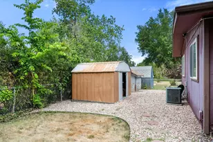 707 Hilltop St, Longmont, CO 80504 - Photo 26