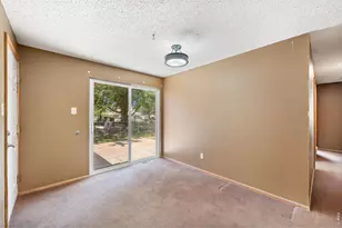 707 Hilltop St, Longmont, CO 80504 - Photo 14