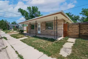 406 S Harrison Ave, Lafayette, CO 80026 - Photo 6