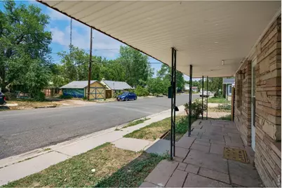 406 S Harrison Ave, Lafayette, CO 80026 - Photo 8
