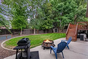 2912 Fauborough Ct, Fort Collins, CO 80525 - Photo 10