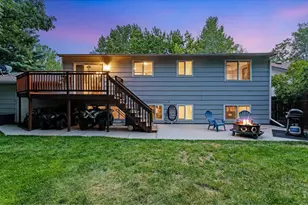 2912 Fauborough Ct, Fort Collins, CO 80525 - Photo 6