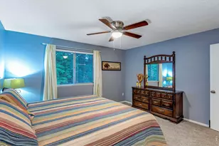 2912 Fauborough Ct, Fort Collins, CO 80525 - Photo 24