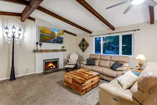 2912 Fauborough Ct, Fort Collins, CO 80525 - Photo 12
