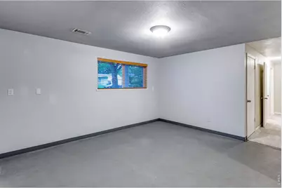 2912 Fauborough Ct, Fort Collins, CO 80525 - Photo 34
