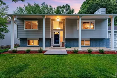 2912 Fauborough Ct, Fort Collins, CO 80525 - Photo 1