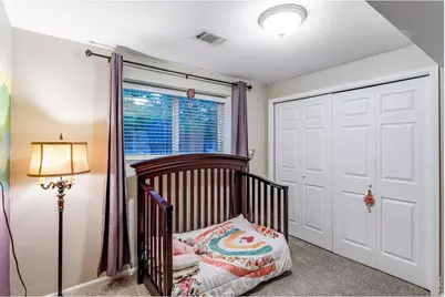 2912 Fauborough Ct, Fort Collins, CO 80525 - Photo 32