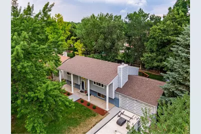 2912 Fauborough Ct, Fort Collins, CO 80525 - Photo 4