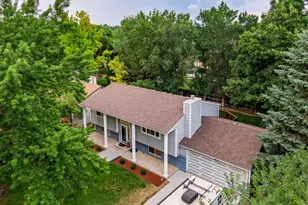 2912 Fauborough Ct, Fort Collins, CO 80525 - Photo 4