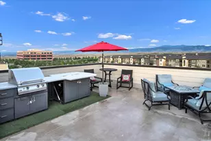 11959 Mountview Ln, Broomfield, CO 80021 - Photo 34