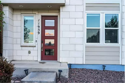 11959 Mountview Ln, Broomfield, CO 80021 - Photo 2