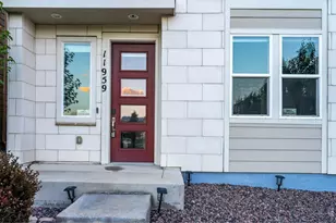 11959 Mountview Ln, Broomfield, CO 80021 - Photo 2