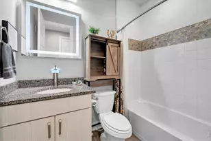 11959 Mountview Ln, Broomfield, CO 80021 - Photo 26