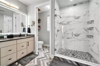 11959 Mountview Ln, Broomfield, CO 80021 - Photo 22