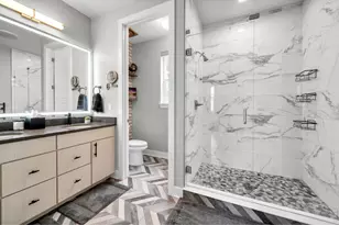11959 Mountview Ln, Broomfield, CO 80021 - Photo 22