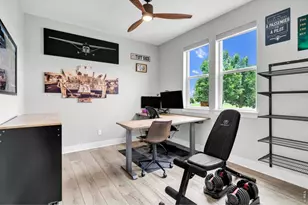 11959 Mountview Ln, Broomfield, CO 80021 - Photo 6