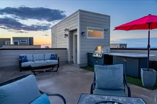 11959 Mountview Ln, Broomfield, CO 80021 - Photo 30