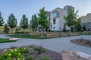 11959 Mountview Ln, Broomfield, CO 80021 - Photo 1