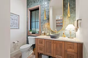 951 Warbling Dr, Windsor, CO 80550 - Photo 26