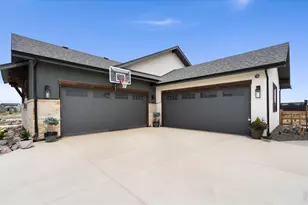 951 Warbling Dr, Windsor, CO 80550 - Photo 46