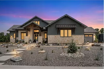 951 Warbling Dr, Windsor, CO 80550 - Photo 42