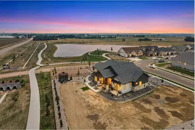 951 Warbling Dr, Windsor, CO 80550 - Photo 2