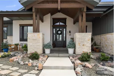 951 Warbling Dr, Windsor, CO 80550 - Photo 6