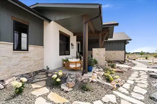 951 Warbling Dr, Windsor, CO 80550 - Photo 44