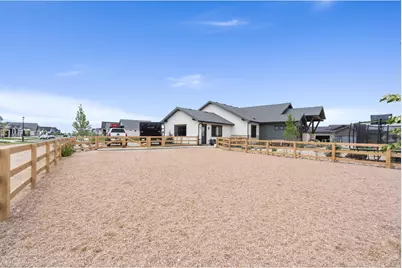 951 Warbling Dr, Windsor, CO 80550 - Photo 48